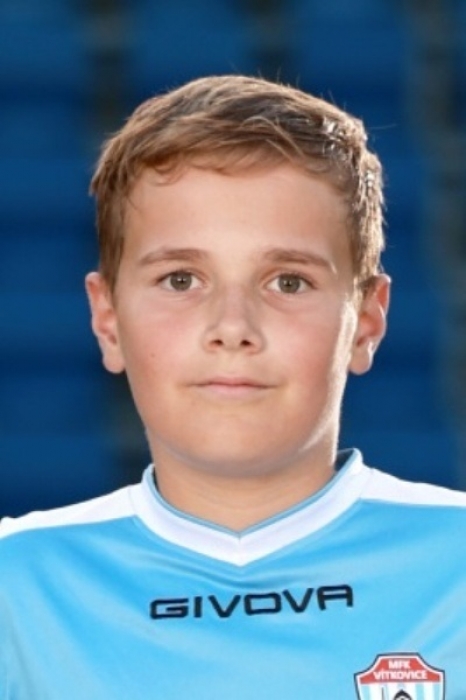 Martin Bulava
